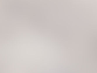 Les luttes du 5 juillet 2020