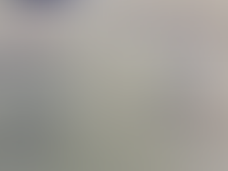 Les luttes du 15 septembre