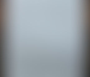 Des nouvelles des autres alpages : Mandelon