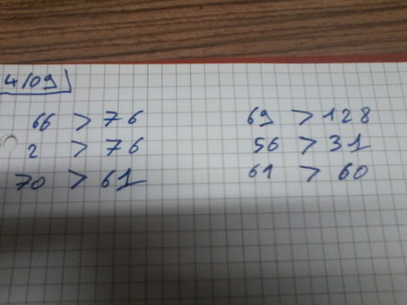 Les luttes du 4 septembre