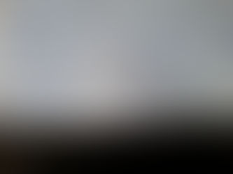 Les luttes du 8 juillet