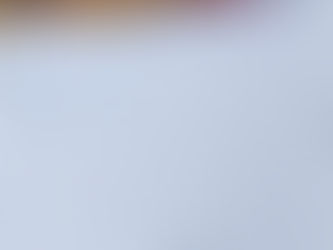 Les luttes du 29 juillet 2021