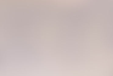 Les luttes du 17 juillet 2020