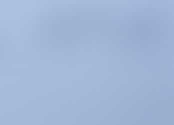 Les luttes du 16 août 2019