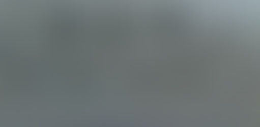 Les luttes du 20 août 2019