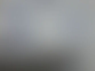 Les luttes du 23 juillet