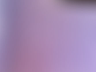 Les luttes du 4 juillet 2020