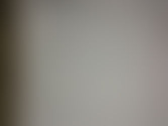 Journal des luttes du 21 juillet 2014