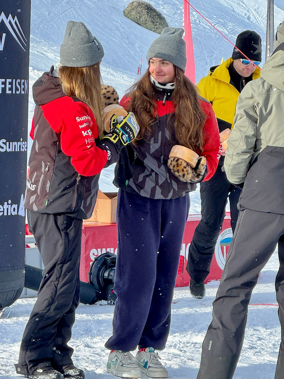 IMG_6455.JPG