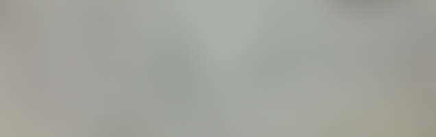 Les luttes du 24 août