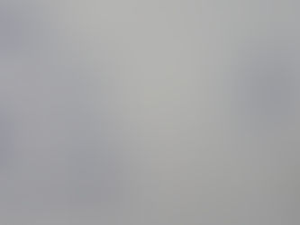 Les luttes du 9 septembre