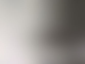 Les luttes du 28 juin 2018