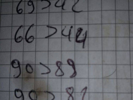 Journal des luttes du 23 septembre 2014