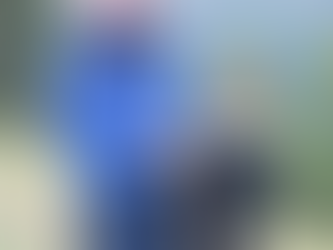 Le classement 2019 !!