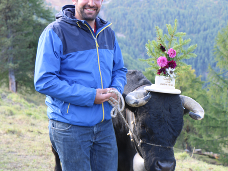 Le classement 2019 !!