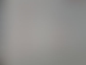 Les luttes du 21 juillet