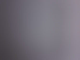 Les luttes du 4 juillet 2015