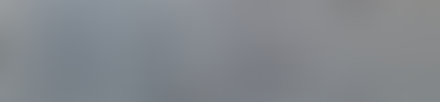 Les luttes du 1er août