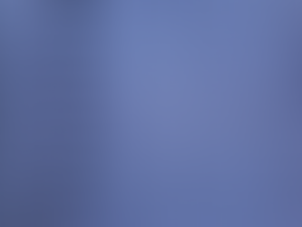 Les luttes du 5 juillet 2015