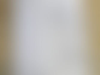 Les luttes du 3 juillet 2021