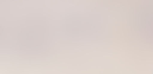 Les luttes du 20 juillet 2020