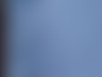 Journal des luttes du 25 juillet 2014