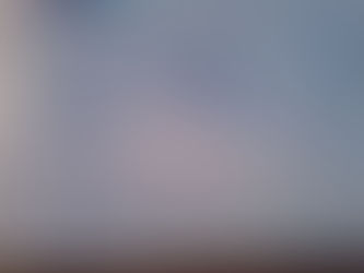 Les luttes du 30 août