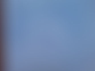 Les luttes des 24 et 25 août