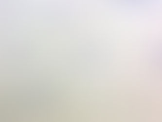 Les luttes du 16 août 2018