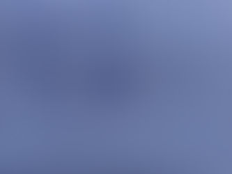 Les luttes du 14 juillet 2021