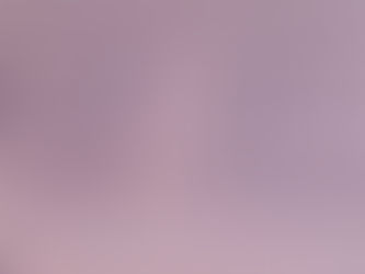 Les luttes du 21 août 2020