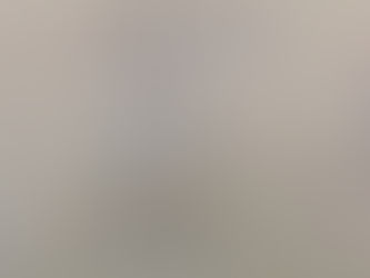 Les luttes du 3 août