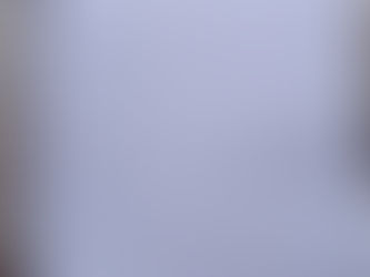 Les luttes du 7 juillet 2021