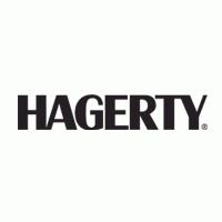 hagerty-logo.gif