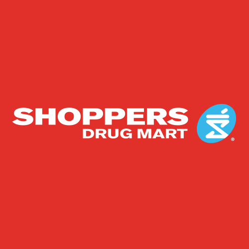 SHOPPER'S DRUG MART