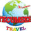 Thumbnail: TECUMSEH TRAVEL