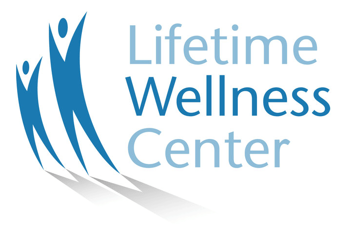 LIFETIME WELLNESS CENTRE
