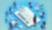B-BBEE Preparation Toolkit
