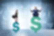 Disclosure on Equal Pay for Work of Equal Value (EPWEV), how far do you need to go?