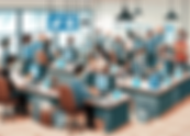 Safeguarding the Past, Protecting the Future: The Crucial Role of COVID-19 Screening Form Retention