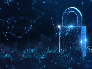 Lawfulness of Personal Information Processing Under POPI