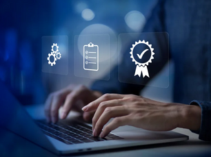 E-Medical Consultations and Certificates – Should Employers Accept them?