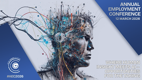 SM Event Banner (55).png