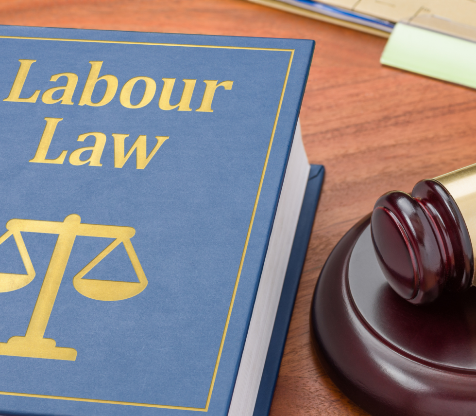 Dismissal: Gross Negligence and Consistency?