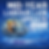 Mid-Year Labour Law Update - Cape Town (#MLLU2026)
