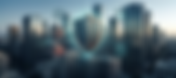 POPIA & PAIA -Navigating the Enforcement Landscape | 30 June 2026 Deadline