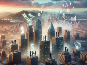 Dancing on the Edge: Why Clear Policies and Solid Evidence Matter in Workplace Discipline