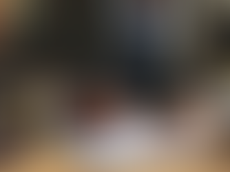 President Ramaphosa Signs Landmark Hate Crimes and Hate Speech Bill into Law Johannesburg, 9 May 2024