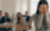 Balance of Probabilities – Misconduct Dismissal