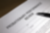 Maximizing the Probationary Provision: A Guide for Employers Under the Labour Relations Act (LRA)